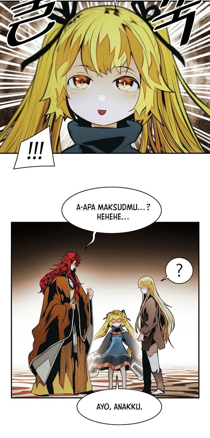 Chapter 261 - halaman 50