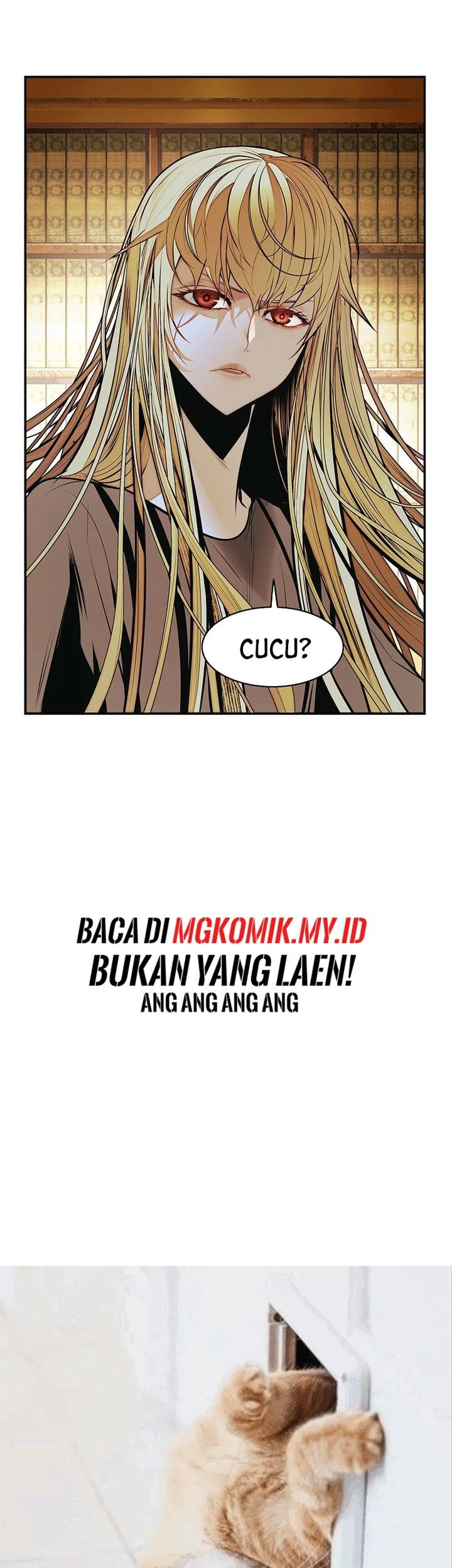 Chapter 261 - halaman 53