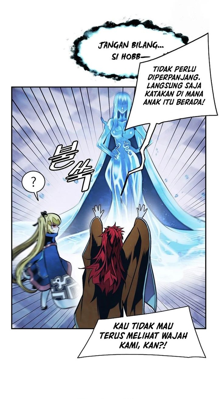 Chapter 261 - halaman 5