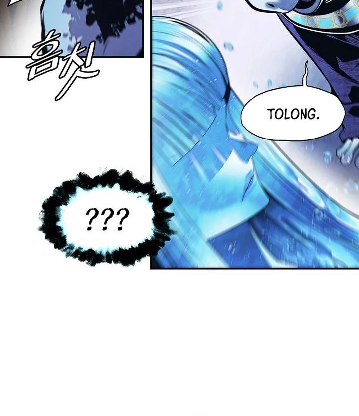Chapter 261 - halaman 7
