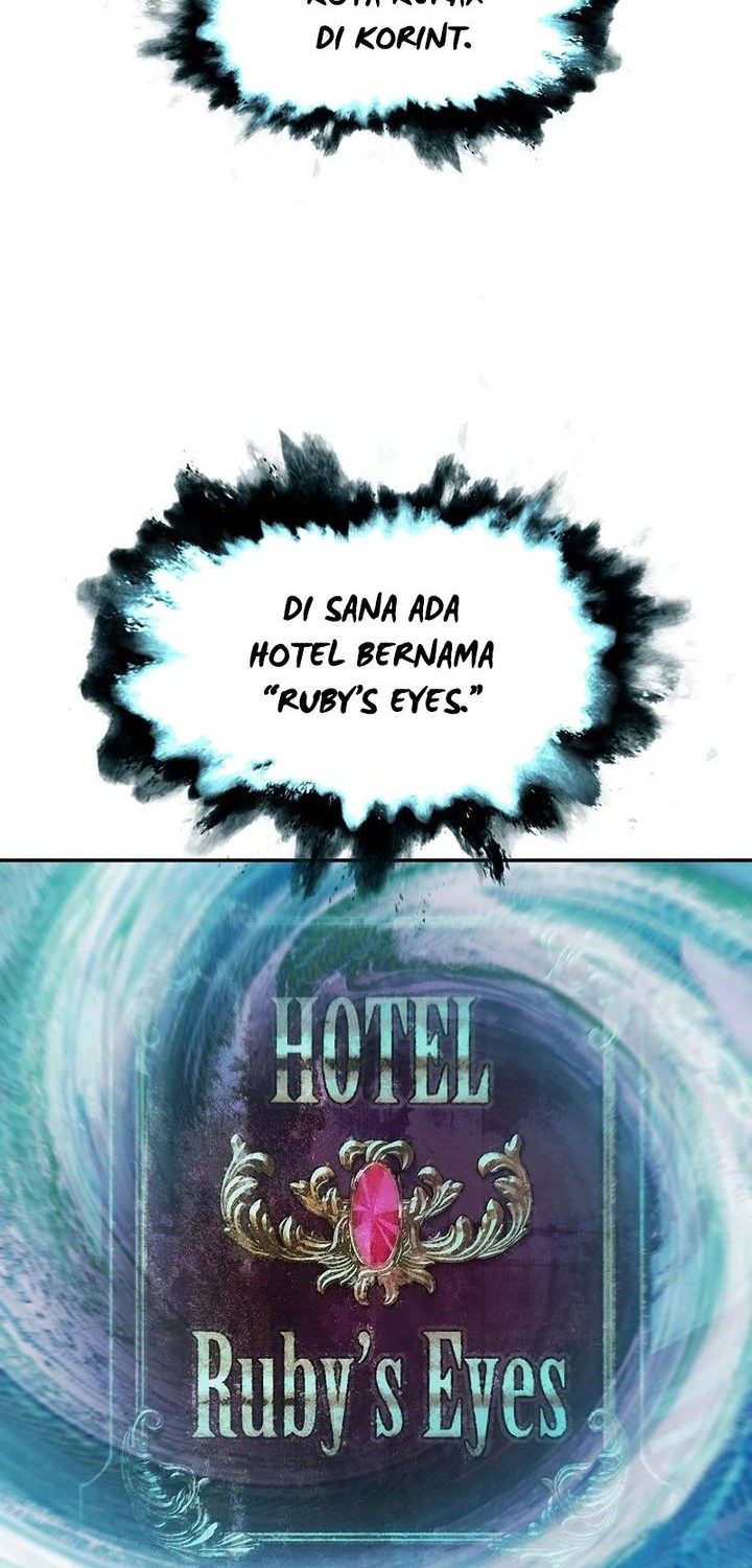 Chapter 261 - halaman 9