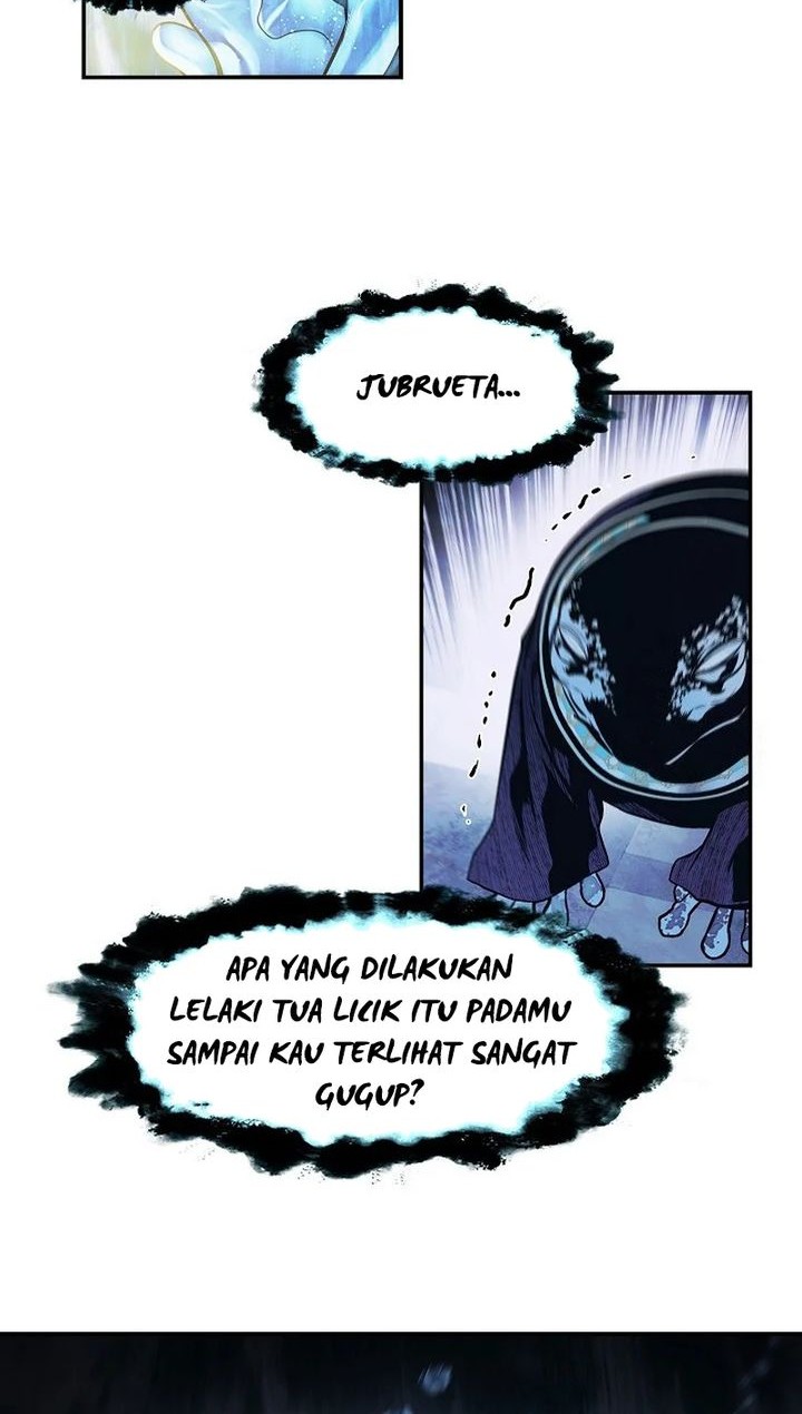 Chapter 261 - halaman 13