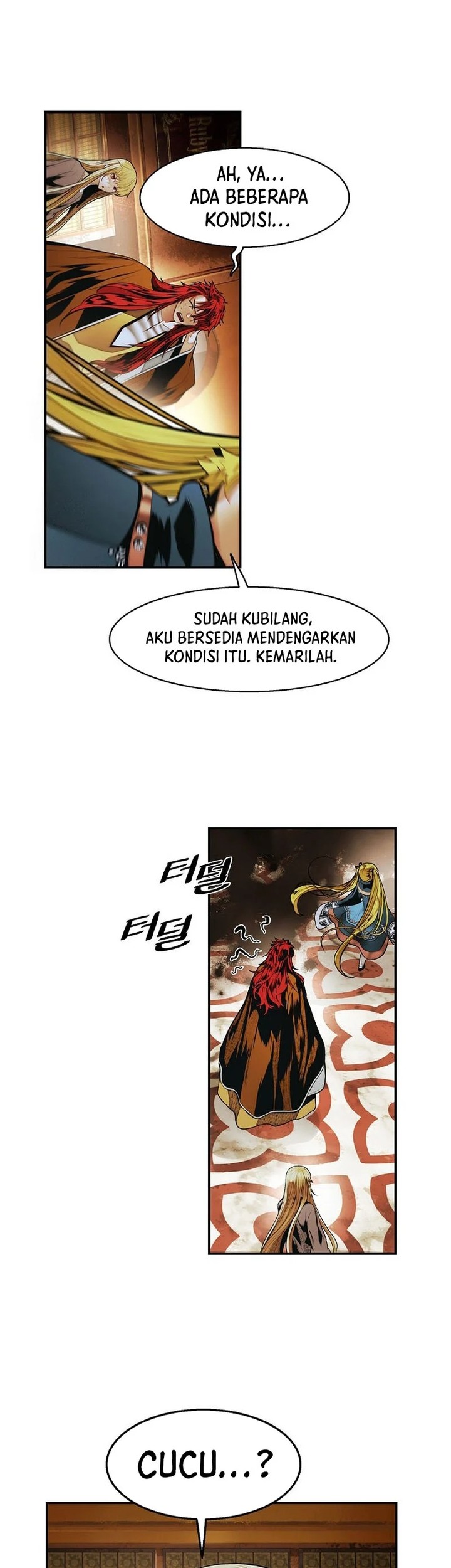 Chapter 262 - halaman 3