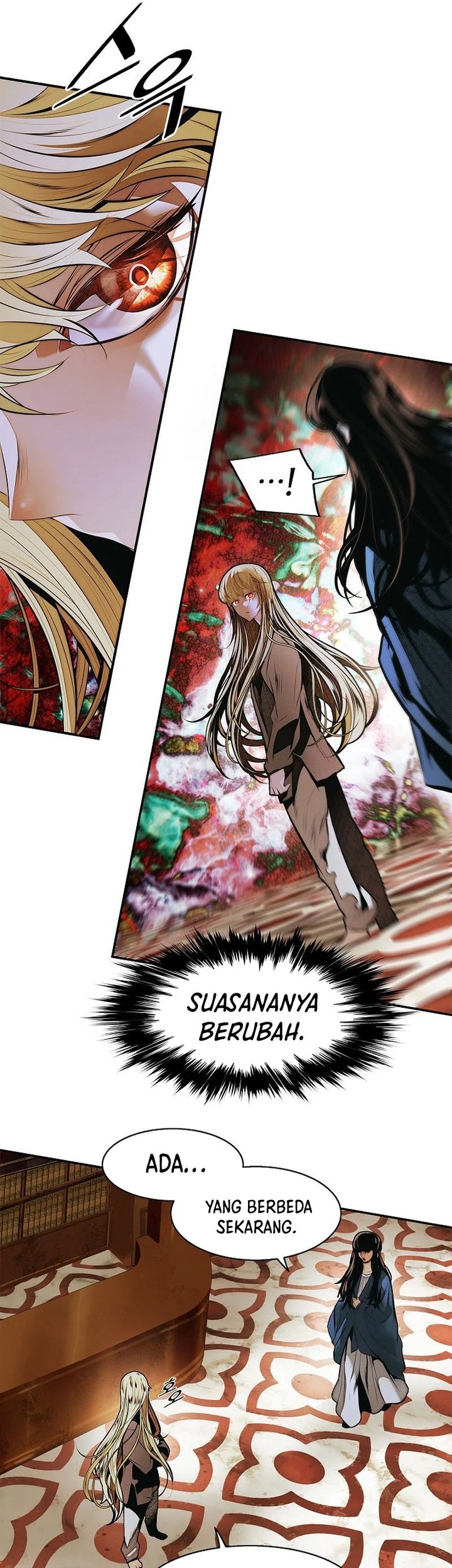 Chapter 262 - halaman 6