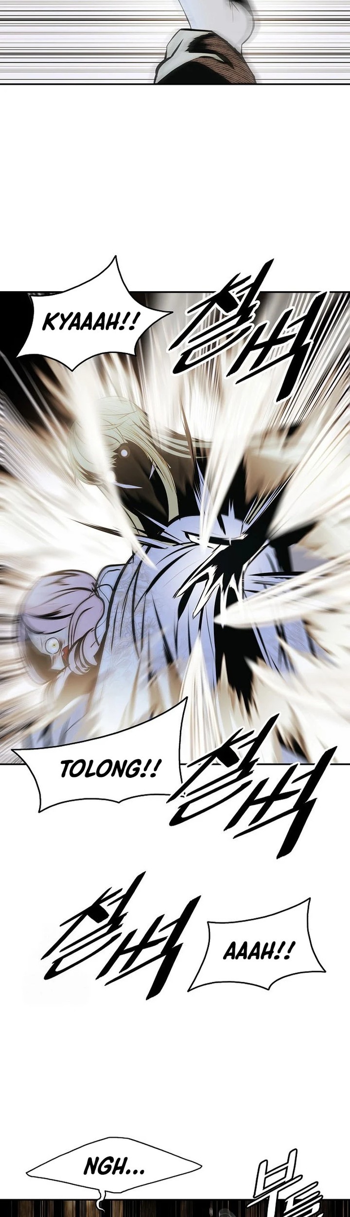 Chapter 262 - halaman 15