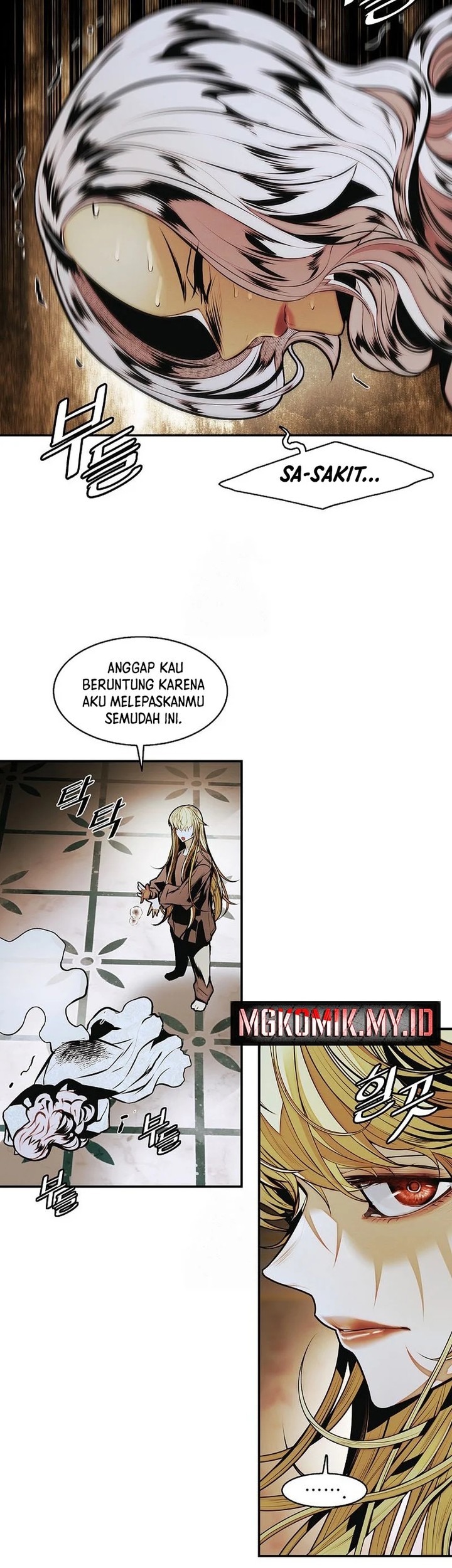 Chapter 262 - halaman 16