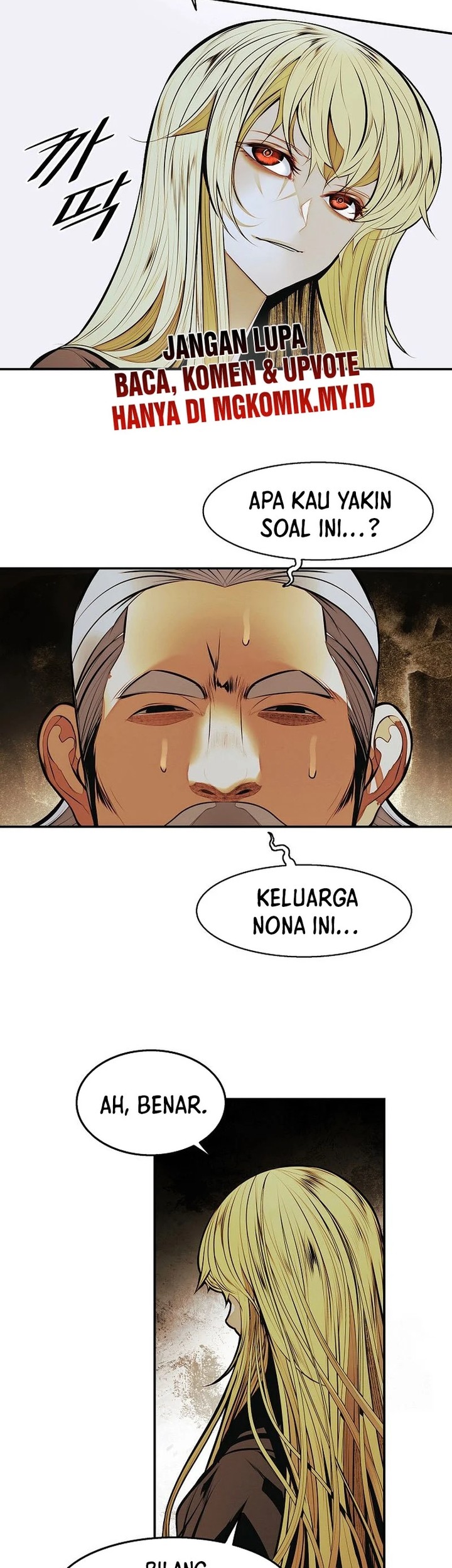 Chapter 262 - halaman 19