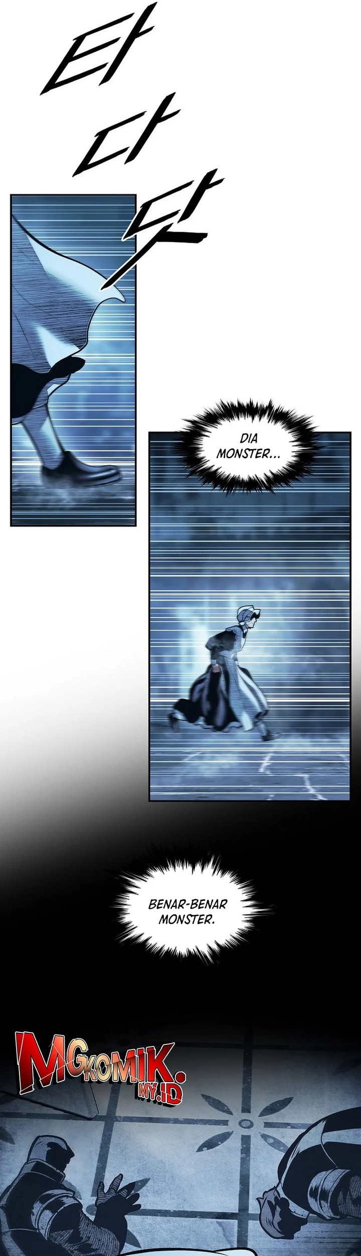 Chapter 262 - halaman 22