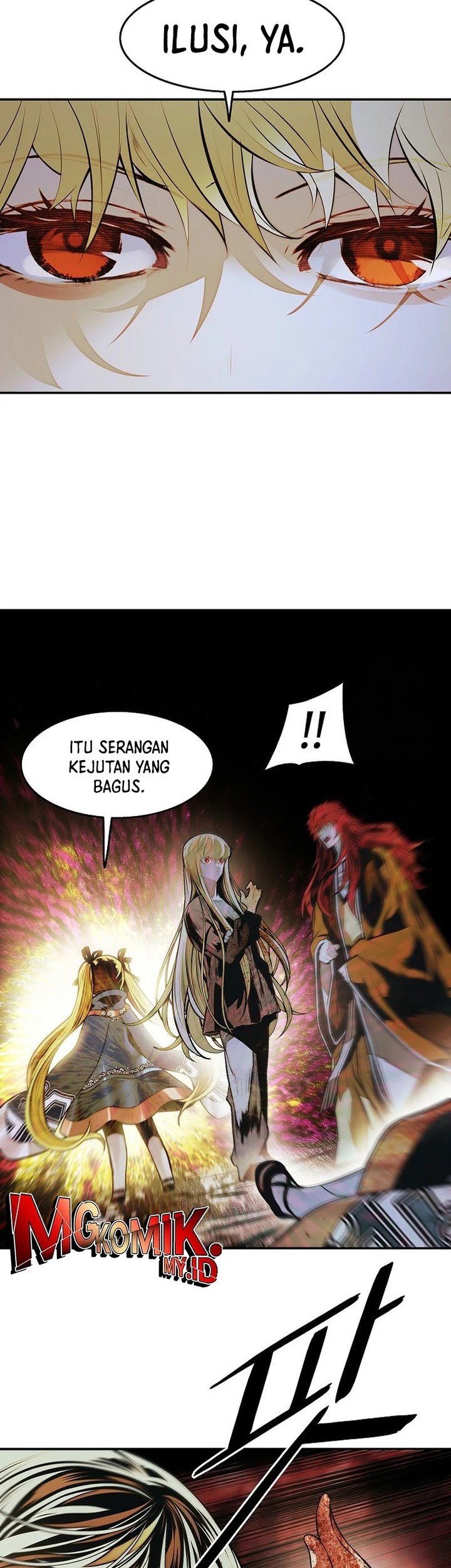 Chapter 262 - halaman 36