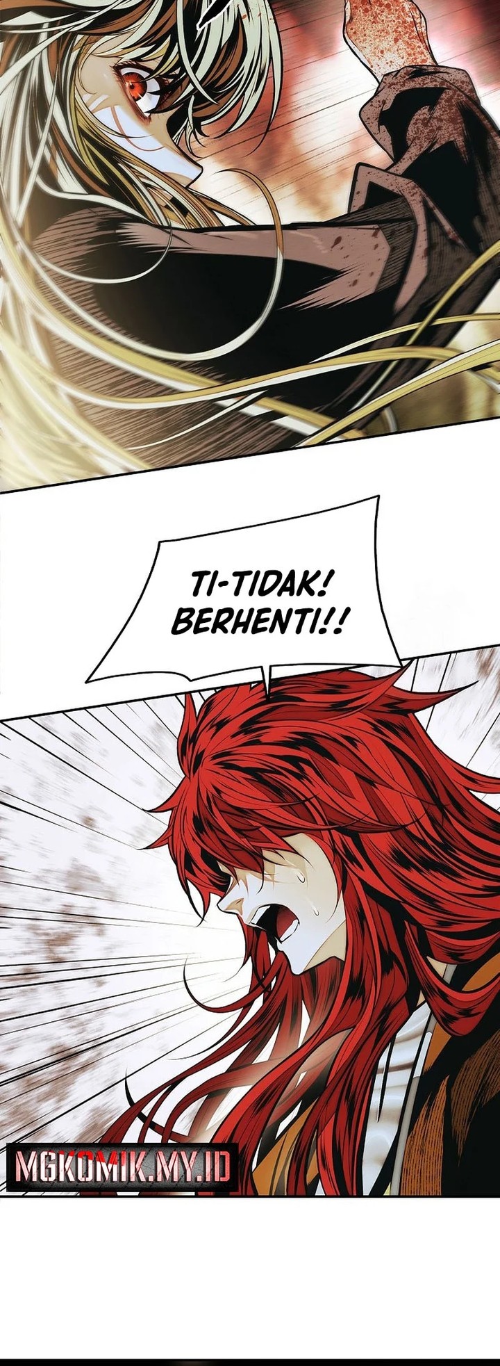 Chapter 262 - halaman 37