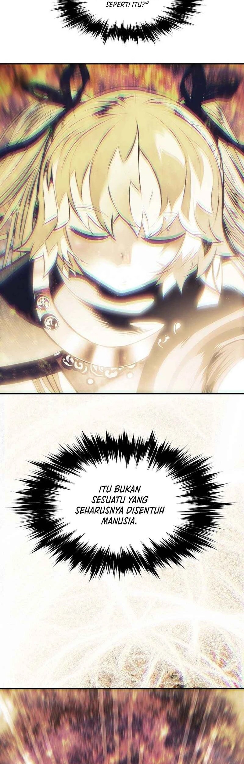Chapter 263 - halaman 30