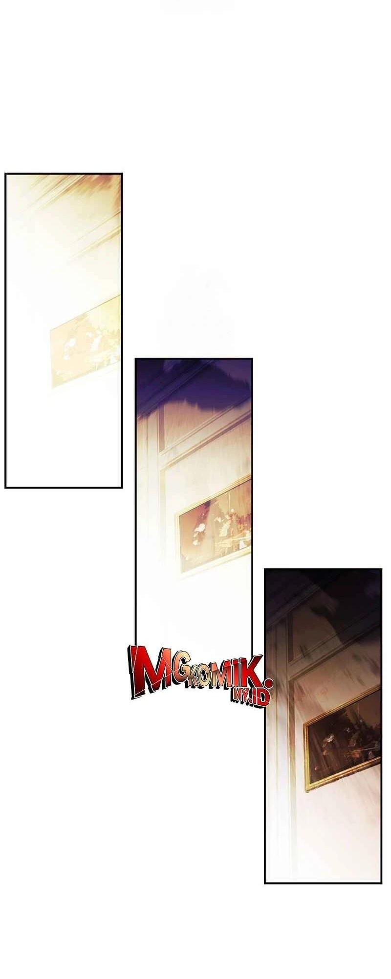 Chapter 263 - halaman 34