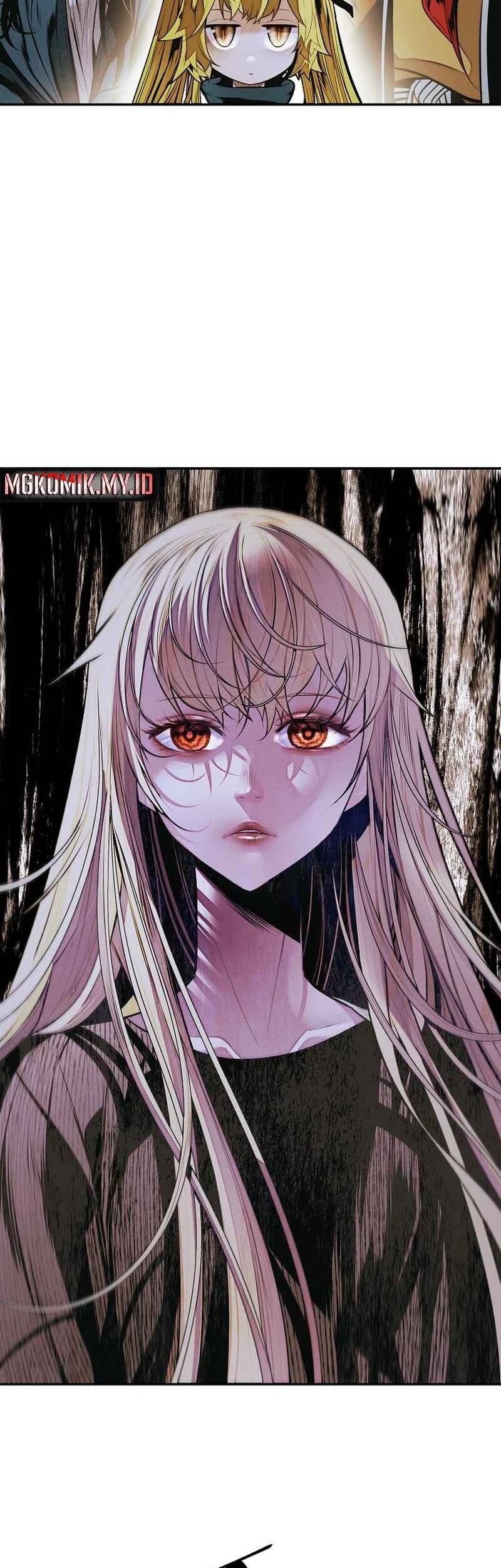 Chapter 263 - halaman 36