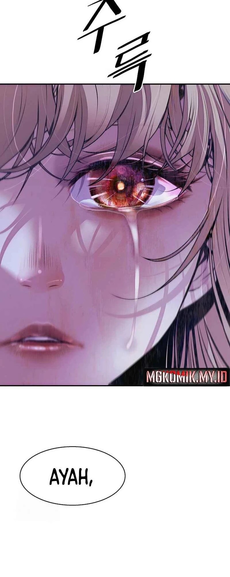 Chapter 263 - halaman 37