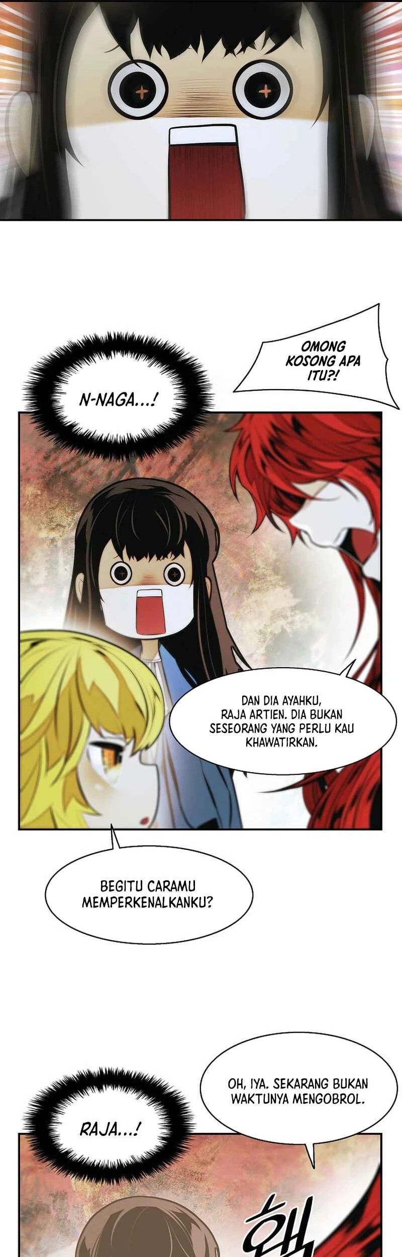 Chapter 263 - halaman 44