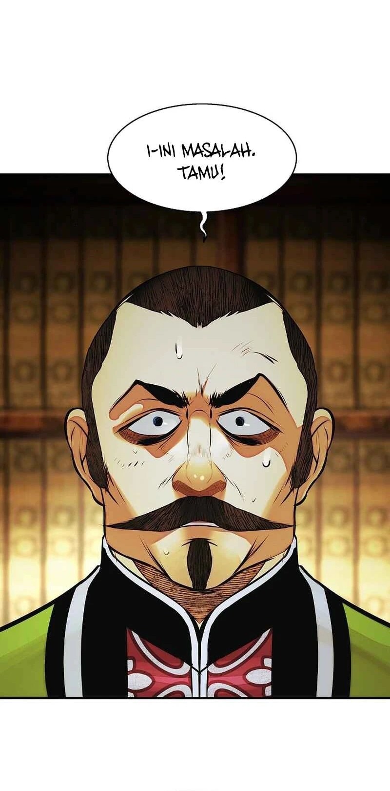 Chapter 263 - halaman 46
