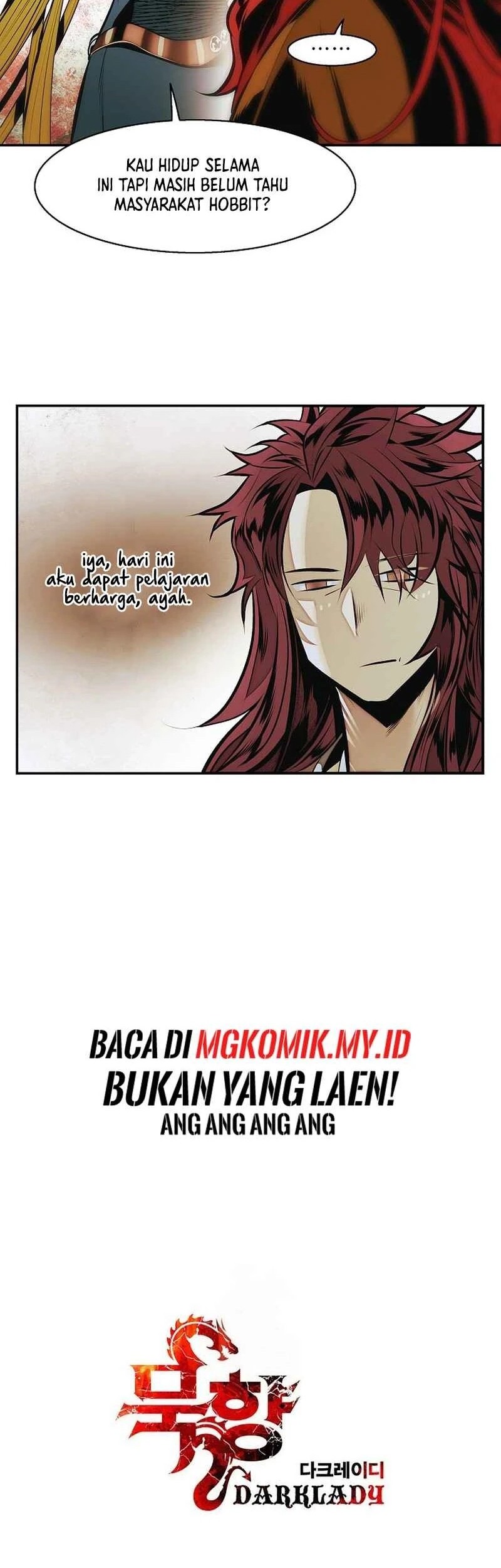 Chapter 263 - halaman 51