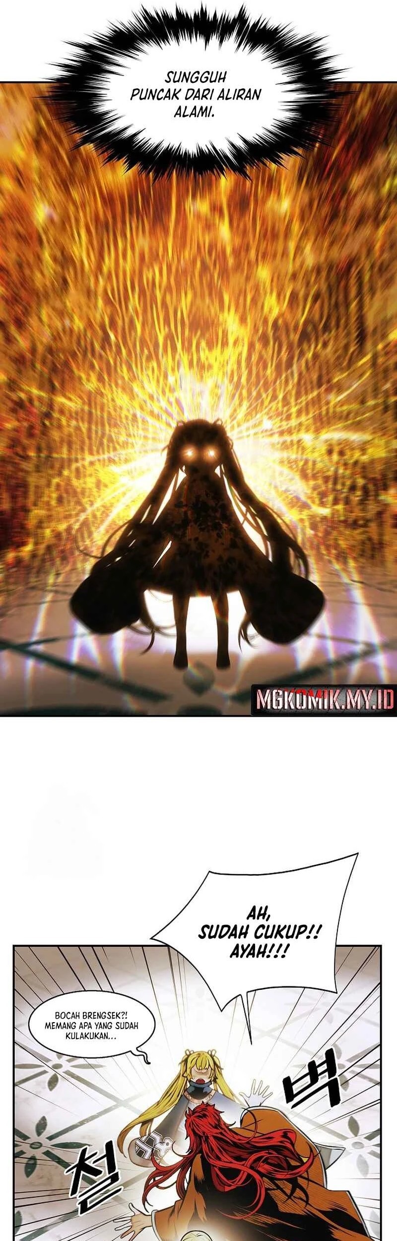 Chapter 263 - halaman 5
