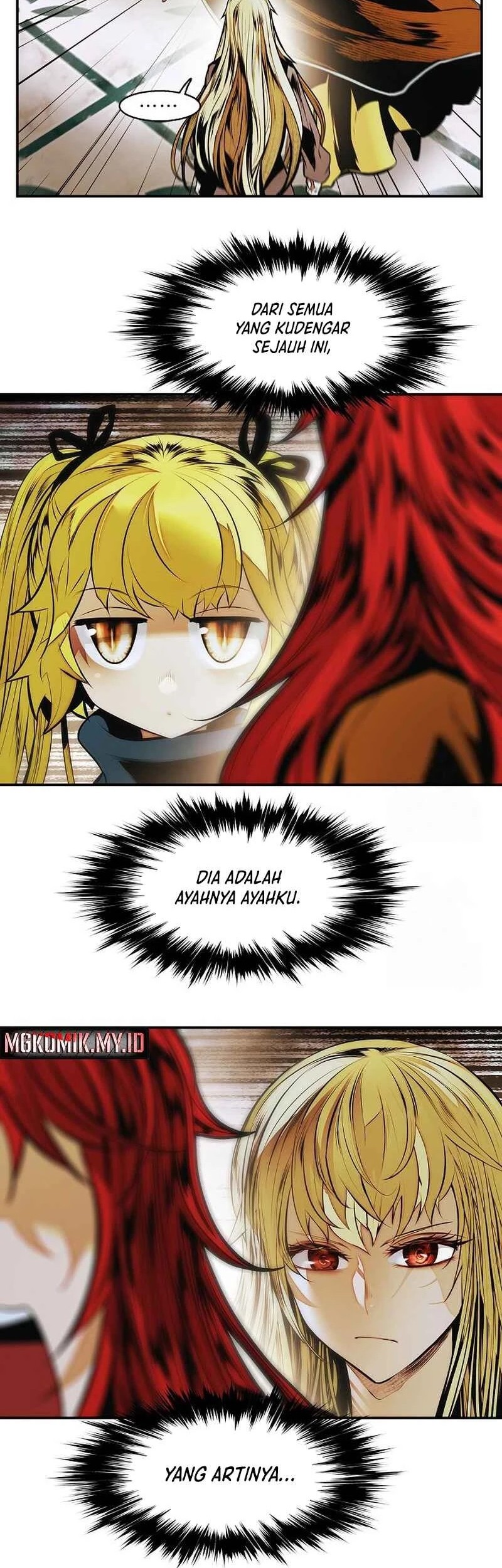 Chapter 263 - halaman 6