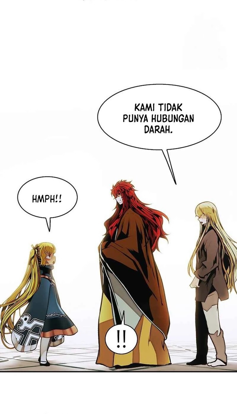 Chapter 263 - halaman 7