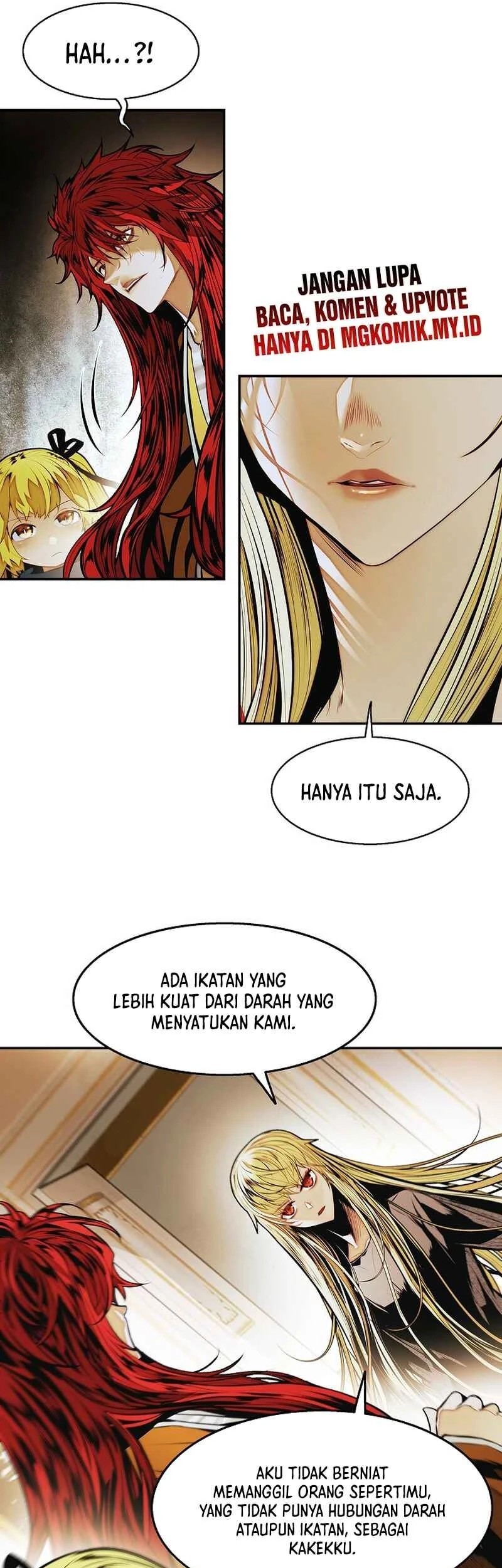 Chapter 263 - halaman 8