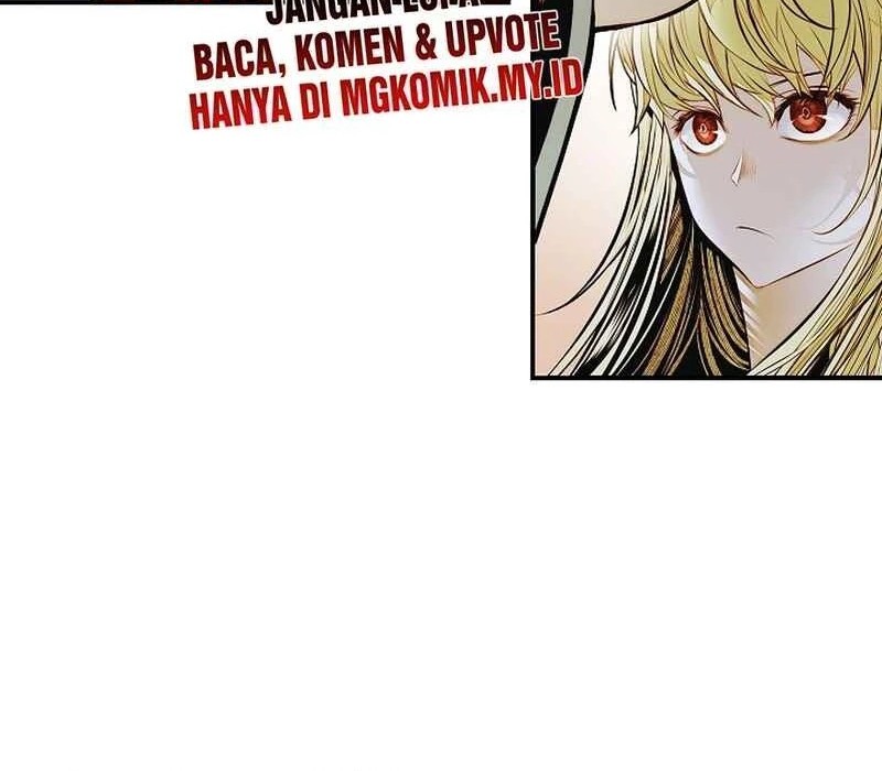 Chapter 263 - halaman 13
