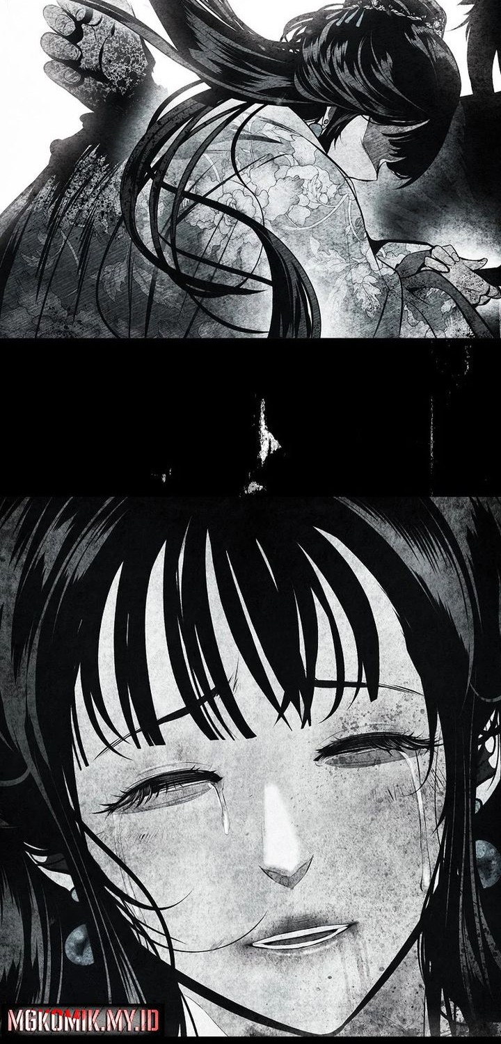 Chapter 264 - halaman 20