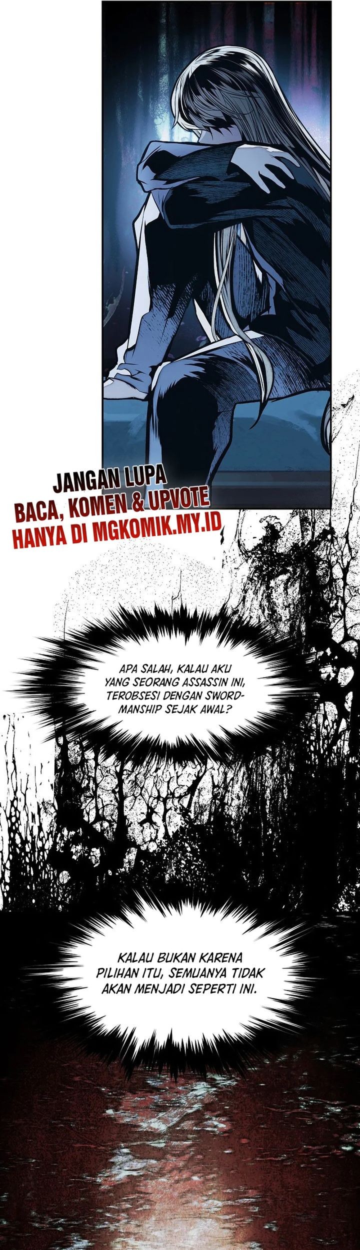 Chapter 264 - halaman 23