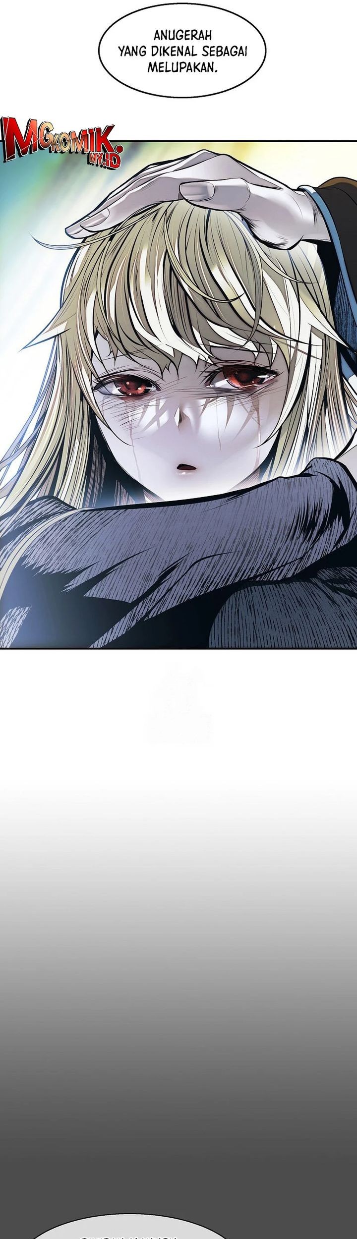 Chapter 264 - halaman 29
