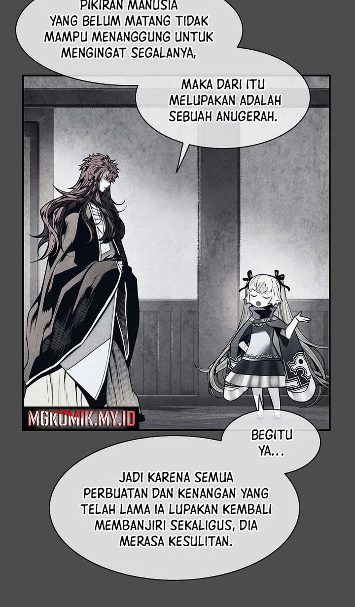 Chapter 264 - halaman 30