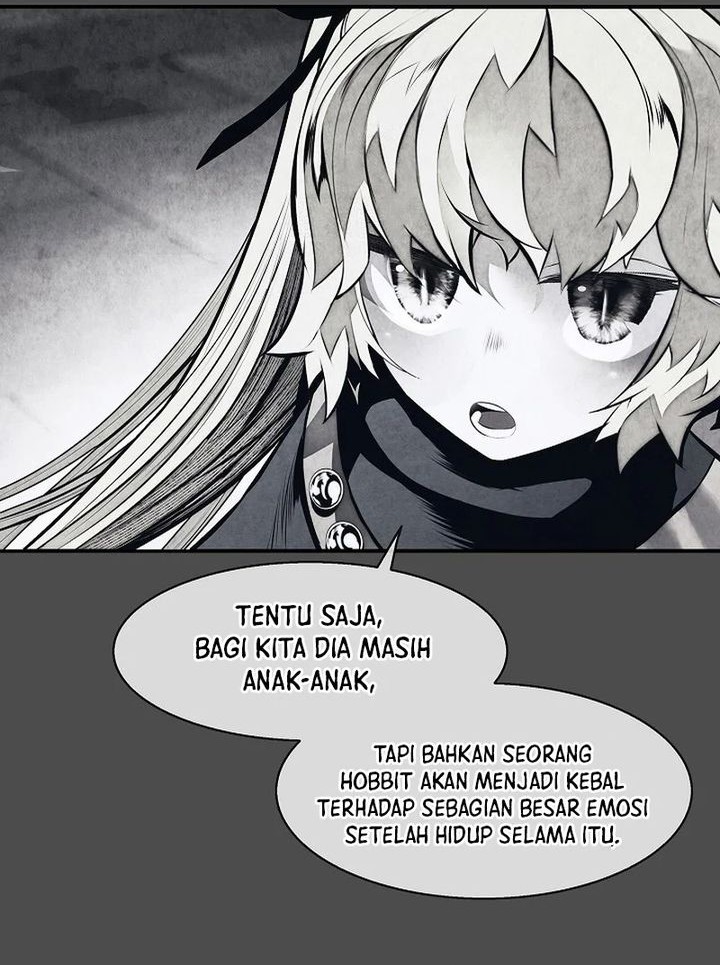 Chapter 264 - halaman 32