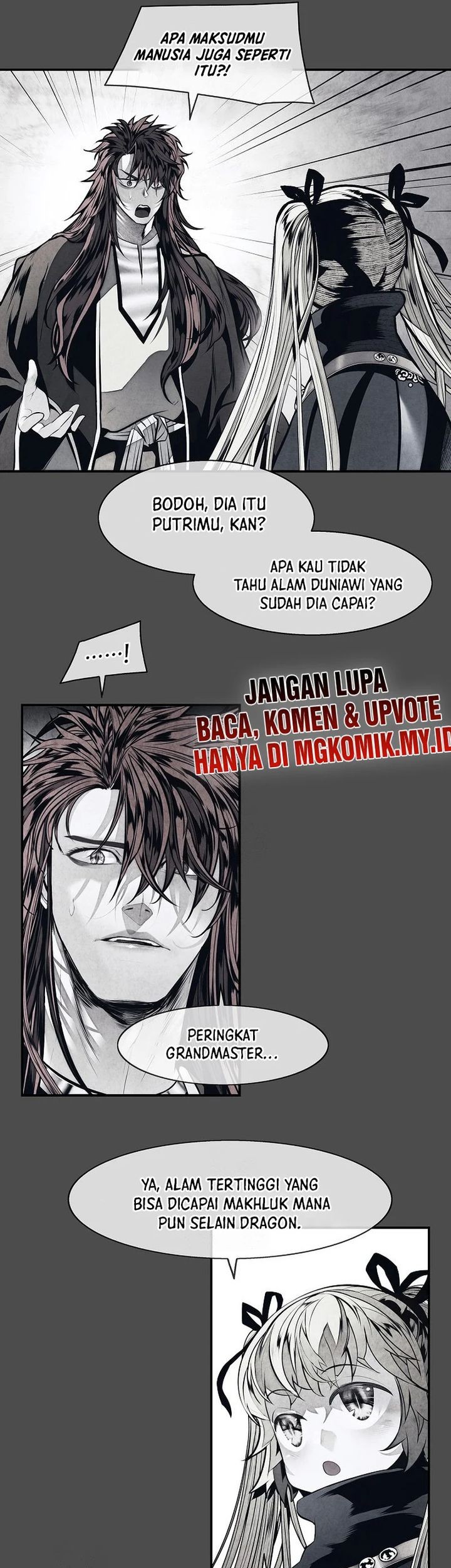 Chapter 264 - halaman 33