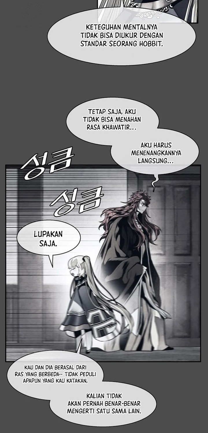 Chapter 264 - halaman 34
