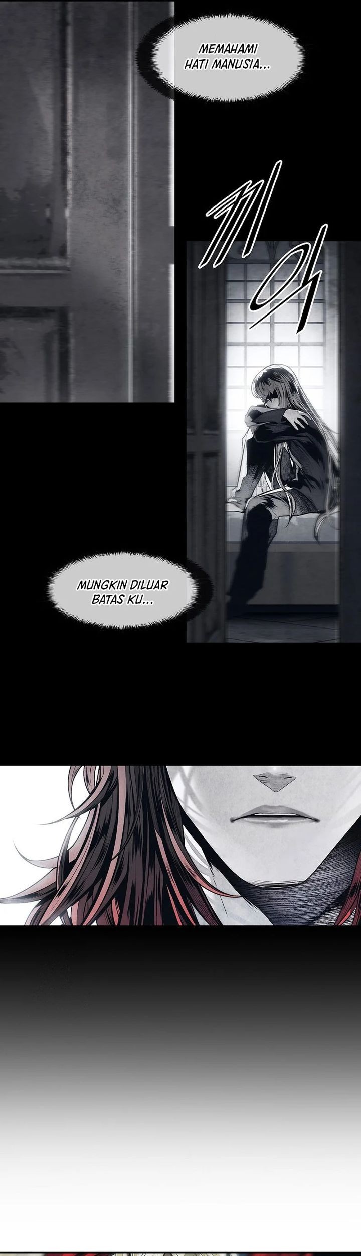 Chapter 264 - halaman 37