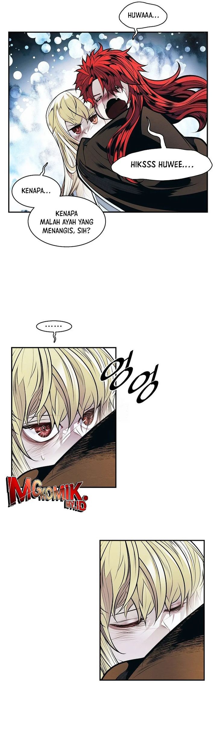 Chapter 264 - halaman 41