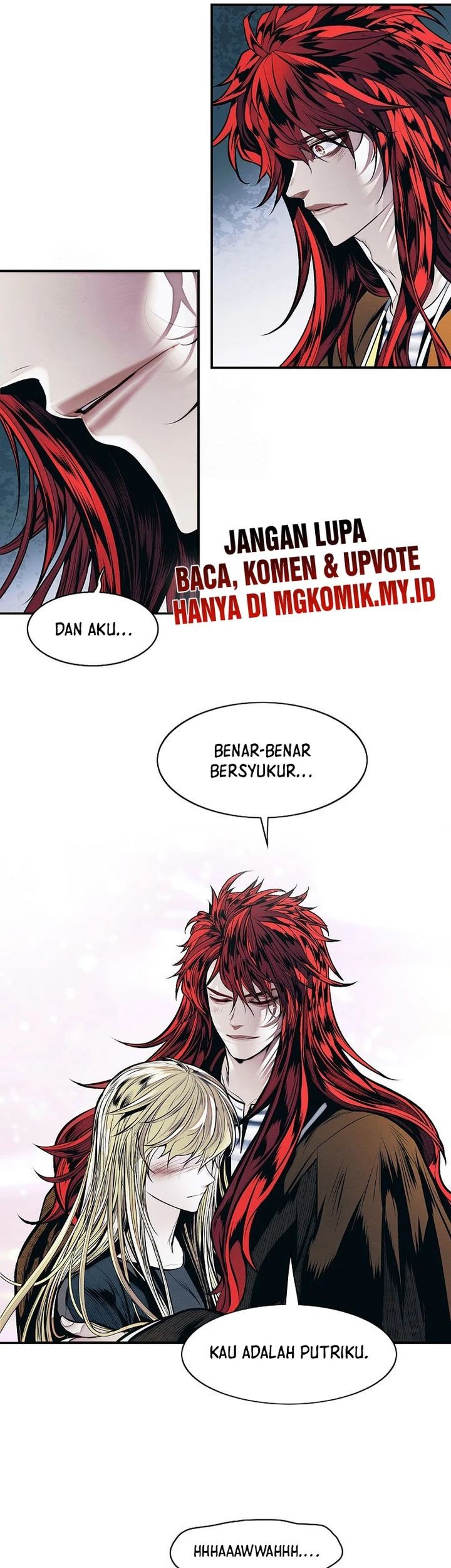 Chapter 264 - halaman 43