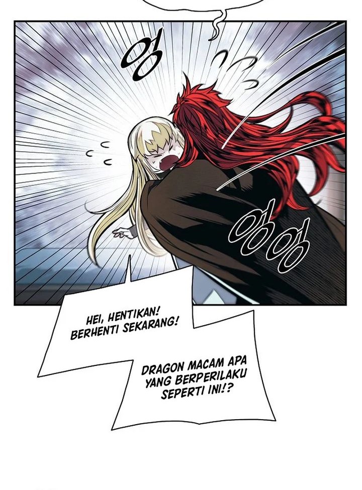 Chapter 264 - halaman 44