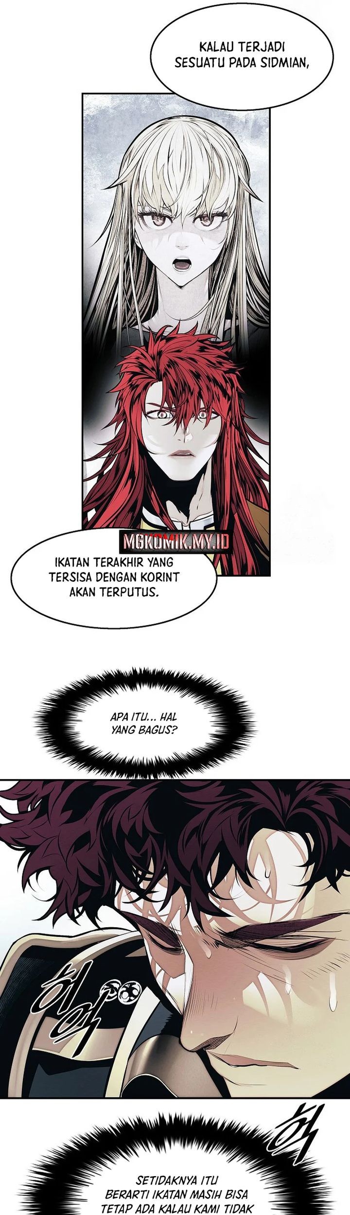 Chapter 264 - halaman 55