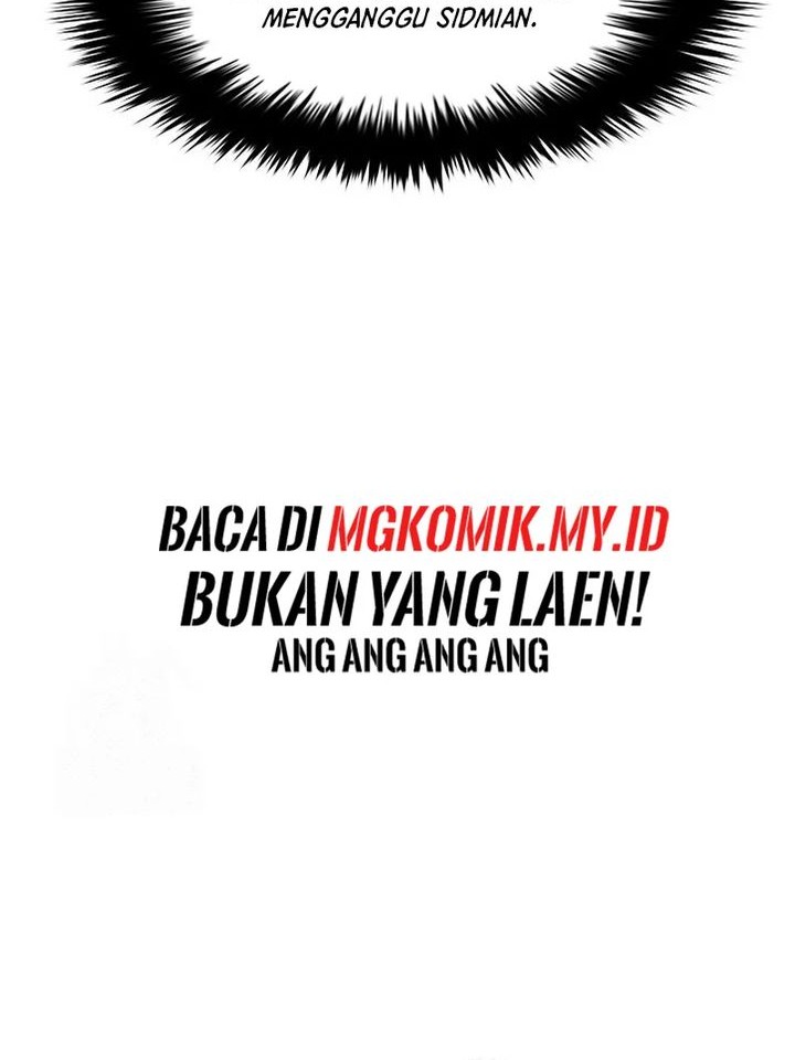 Chapter 264 - halaman 56