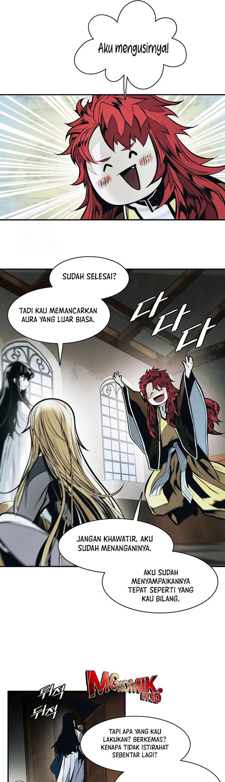 Chapter 264 - halaman 57