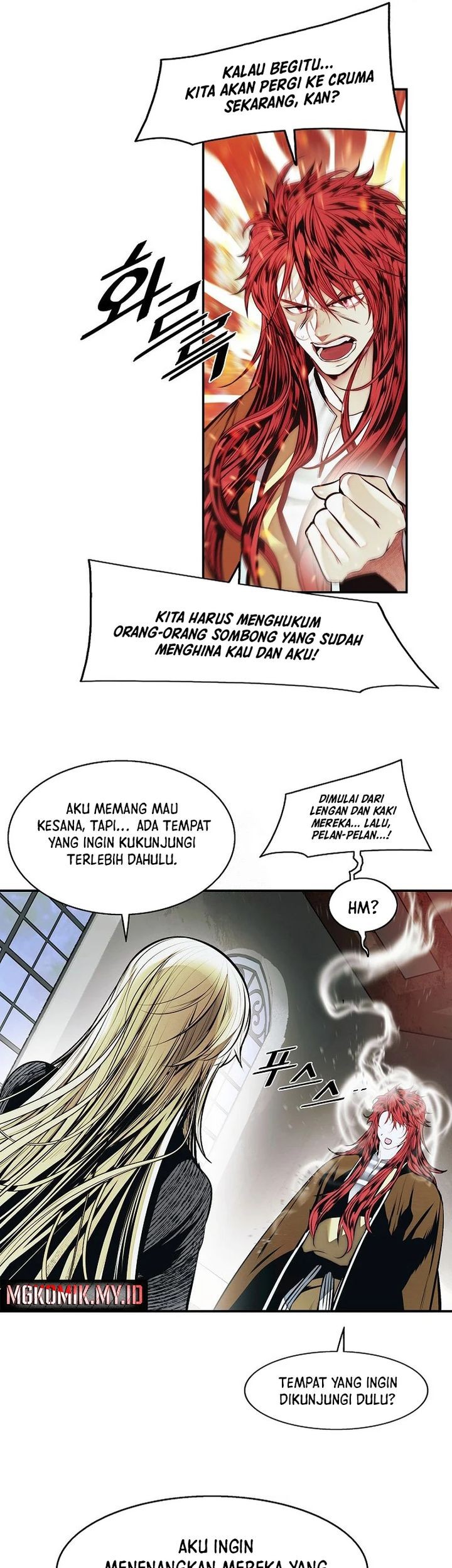 Chapter 264 - halaman 59