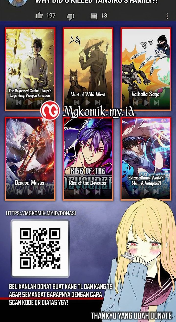 Chapter 264 - halaman 62