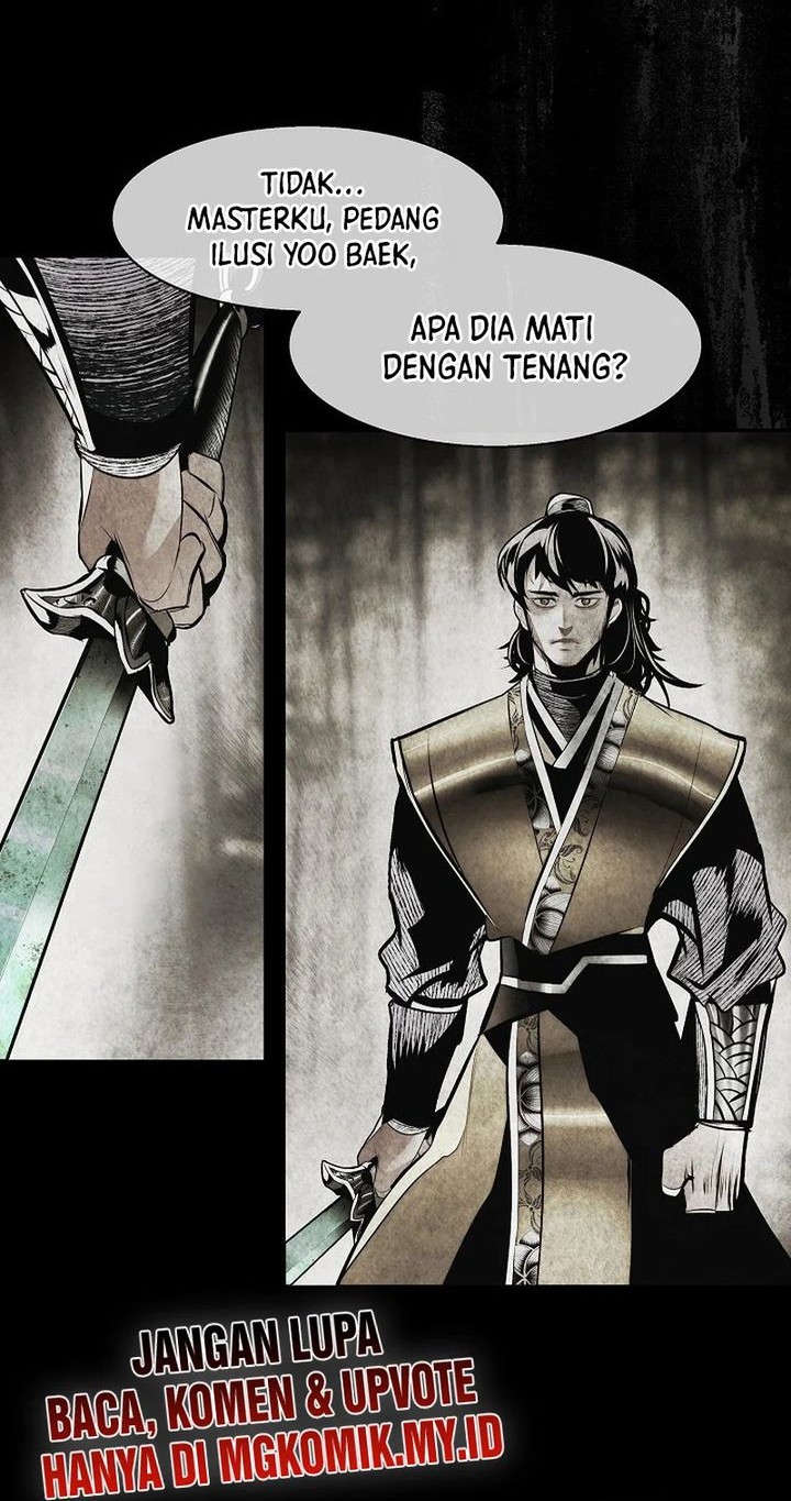 Chapter 264 - halaman 13