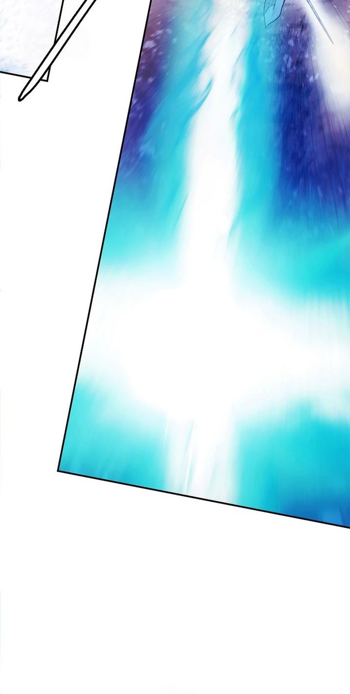 Chapter 265 - halaman 21