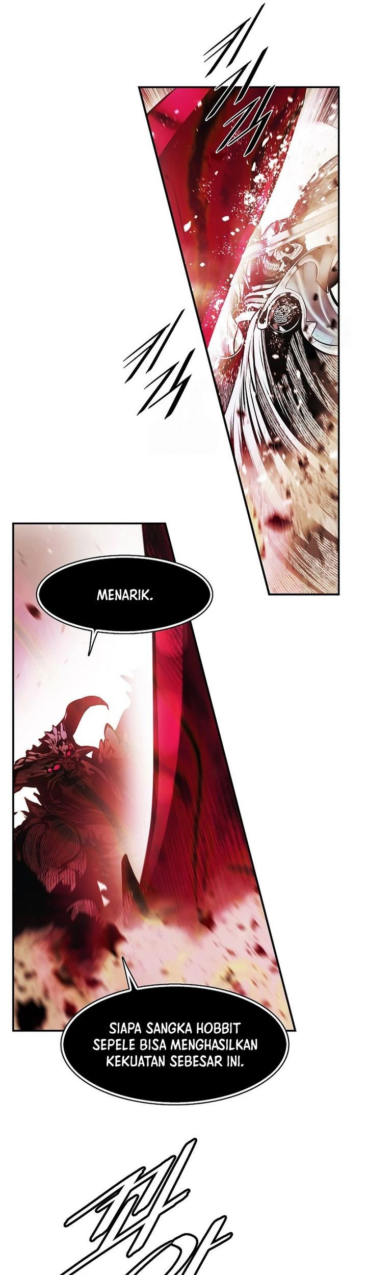 Chapter 265 - halaman 27