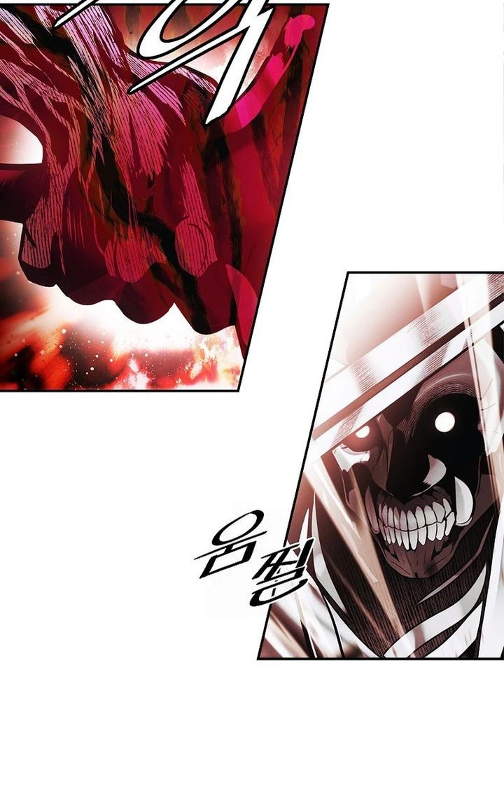 Chapter 265 - halaman 28