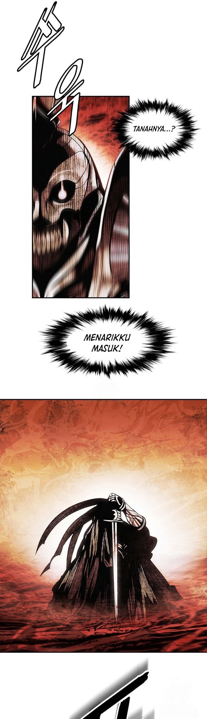 Chapter 265 - halaman 44