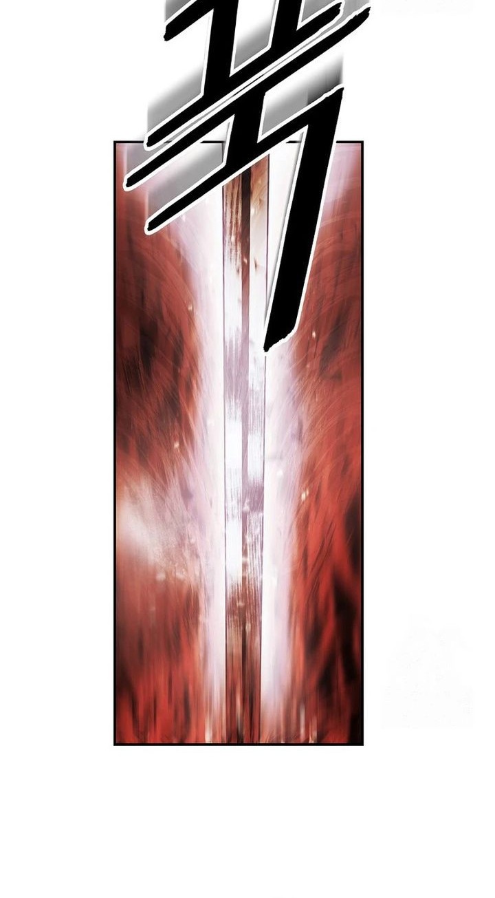 Chapter 265 - halaman 45