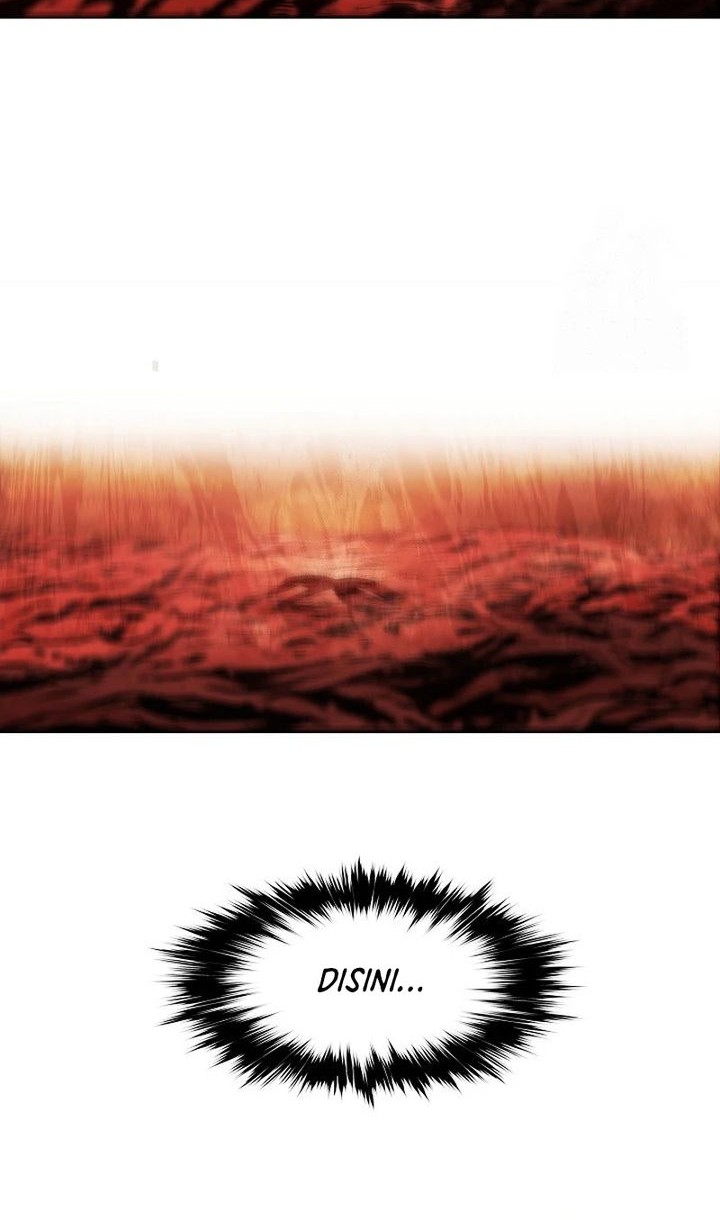Chapter 265 - halaman 47