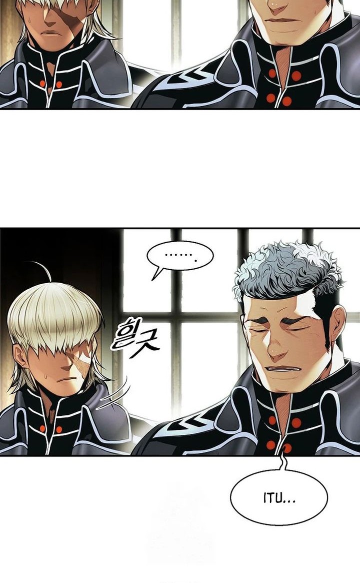 Chapter 265 - halaman 7